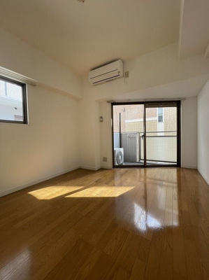 【洋室】 | ダイナコートエスタディオ平尾駅前 | 別号室の写真になります。現況優先。