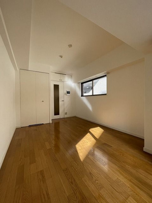 【内装】 | ダイナコートエスタディオ平尾駅前 | 別号室の写真になります。現況優先。