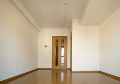 【内装】 | アネーロ高宮 | 別号室の写真になります。現況優先。