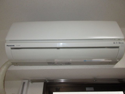 【設備】 | サクセスハイム清水 | 別号室の写真になります。現況優先。