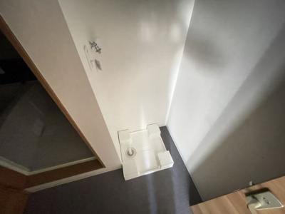 【設備】 | イル・カーサ大橋南 | 別号室の写真になります。現況優先。