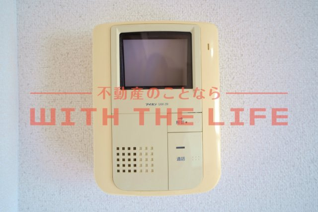 ルーチェクール花畑【キャッシュバック対象物件】のその他