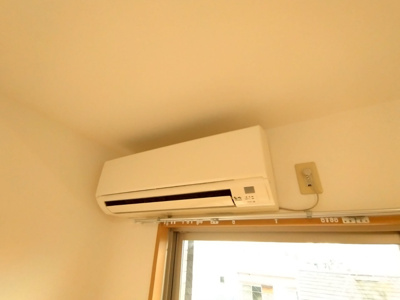 【その他】 | プライムコート南松原