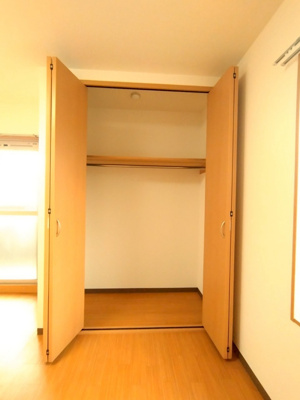 【収納】 | プライムコート南松原