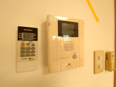 【その他】 | プライムコート南松原