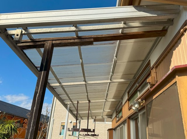 久之浜町久之浜字代 中古一戸建てのその他