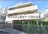 カーサビューノアマノの画像