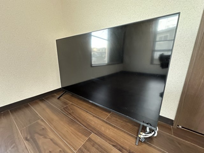 【設備】 | 神大寺アパート