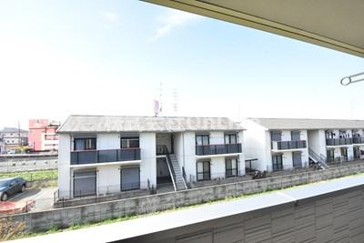 【展望】 | ポラリス