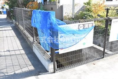 【その他共用部分】 | ポラリス