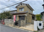 上高野畑町　中古戸建【ワンボックス駐車可】の画像