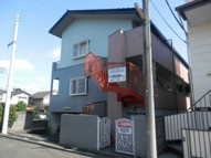 ファミーユフレールの画像