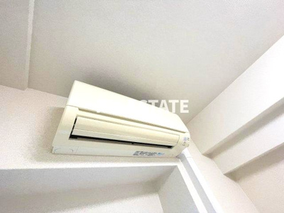 【設備】 | エステムプラザ神戸西Ⅴミラージュ