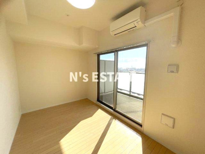 【その他】 | エステムプラザ神戸西Ⅴミラージュ