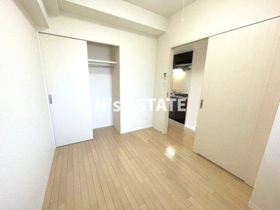 【その他】 | エステムプラザ神戸西Ⅴミラージュ