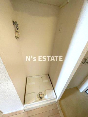 【設備】 | エステムプラザ神戸西Ⅴミラージュ