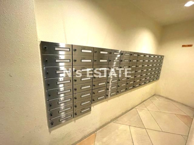 【その他共用部分】 | エステムプラザ神戸西Ⅴミラージュ