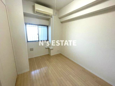 【その他】 | エステムプラザ神戸西Ⅴミラージュ