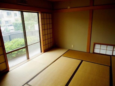  | 岩倉大鷺町　中古戸建【注文住宅】