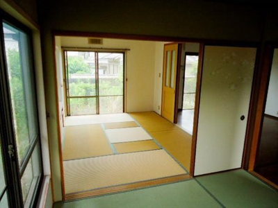  | 岩倉大鷺町　中古戸建【注文住宅】