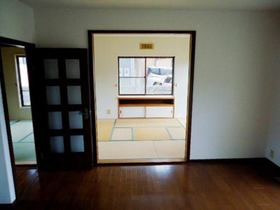  | 岩倉大鷺町　中古戸建【注文住宅】