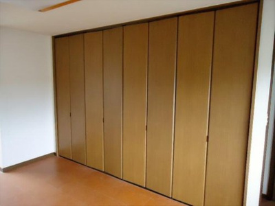  | 岩倉大鷺町　中古戸建【注文住宅】
