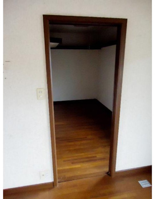  | 岩倉大鷺町　中古戸建【注文住宅】