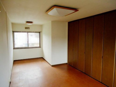  | 岩倉大鷺町　中古戸建【注文住宅】