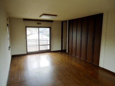  | 岩倉大鷺町　中古戸建【注文住宅】
