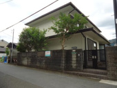 岩倉大鷺町　中古戸建【注文住宅】の画像
