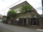 岩倉大鷺町　中古戸建【注文住宅】の画像