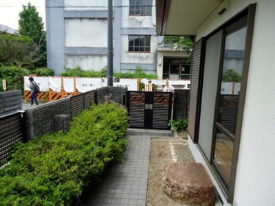  | 岩倉大鷺町　中古戸建【注文住宅】