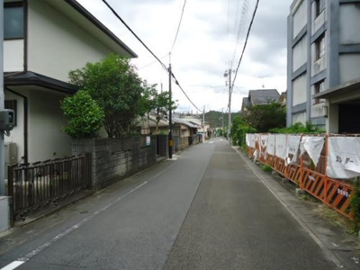  | 岩倉大鷺町　中古戸建【注文住宅】