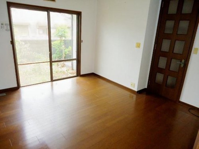  | 岩倉大鷺町　中古戸建【注文住宅】