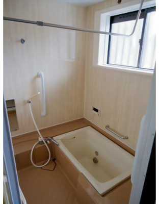  | 岩倉大鷺町　中古戸建【注文住宅】