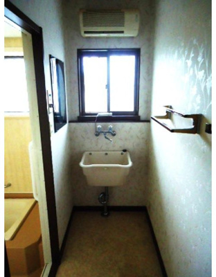 | 岩倉大鷺町　中古戸建【注文住宅】