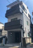 八尾市本町5丁目戸建　八尾小学校区　近鉄八尾駅の画像