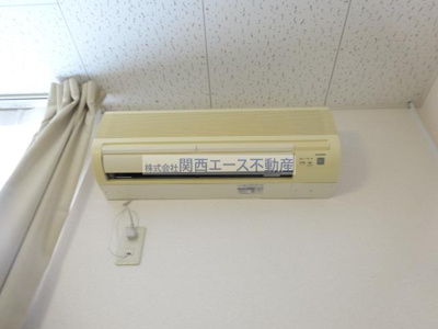【設備】 | レオパレスchuTTi