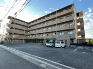 ラヴィニア北村IIの画像