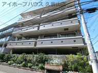 ラブラドール高井戸の画像
