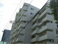 恒陽馬込マンションの画像