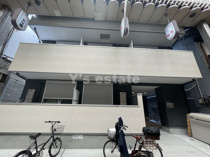 ALEGRIA平野本町Ⅱの画像