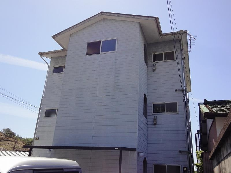 シャトーＫｏｃｈｉ Ⅰのその他