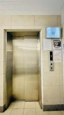 【その他】 | JESUS SQUAREなんば