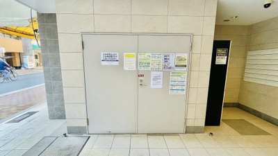 【その他】 | JESUS SQUAREなんば