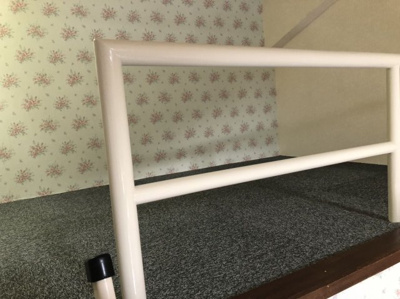 【その他】 | サウスイン大橋 | 別号室の写真になります。現況優先。