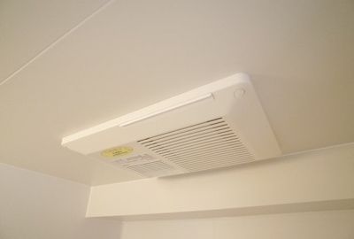 【設備】 | Fiel神戸本山