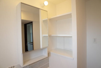 【設備】 | Fiel神戸本山