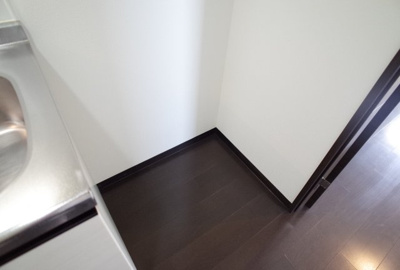 【その他】 | Fiel神戸本山