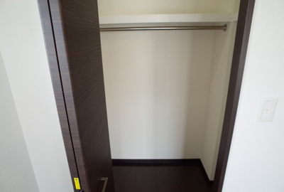 【収納】 | Fiel神戸本山